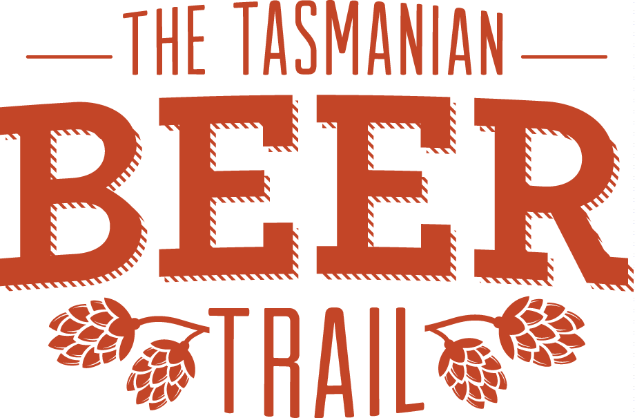 The Tasmanian Beer Trail