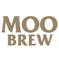 Featured image of post Steps to Prepare Moo Brew Brewery Tour